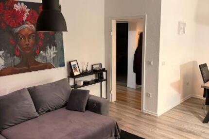 Wohnung Dorsten - 3 Zimmer, 67 m&sup2;, 695&euro; | Angebot:25982697