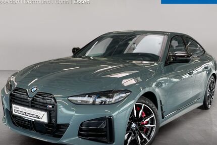 BMW M440 10.979 km 62.999 &euro; Essen 45141