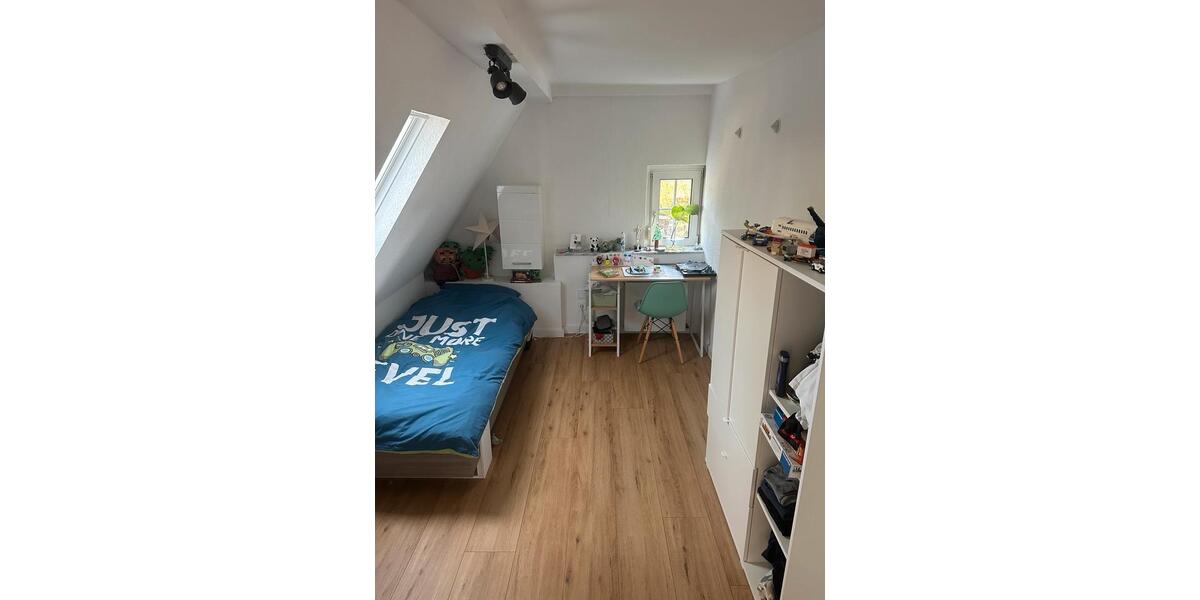 Einfamilienhaus Essen Stadtbezirk VII - 6 Zimmer, 160 m&sup2;, 579.000&euro; | Angebot:26115467