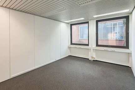 Gewerbeobjekt Sprockhövel - 571&euro; | Angebot:16331956