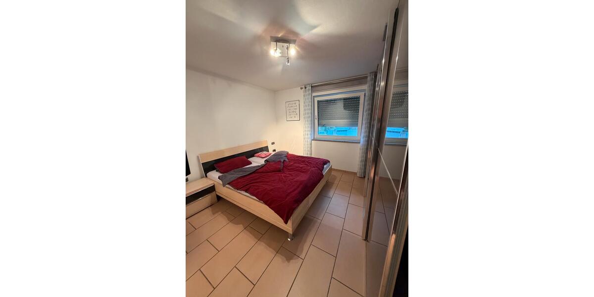 Etagenwohnung Dortmund Bövinghausen - 3.5 Zimmer, 86 m&sup2;, 318.000&euro; | Angebot:26215451