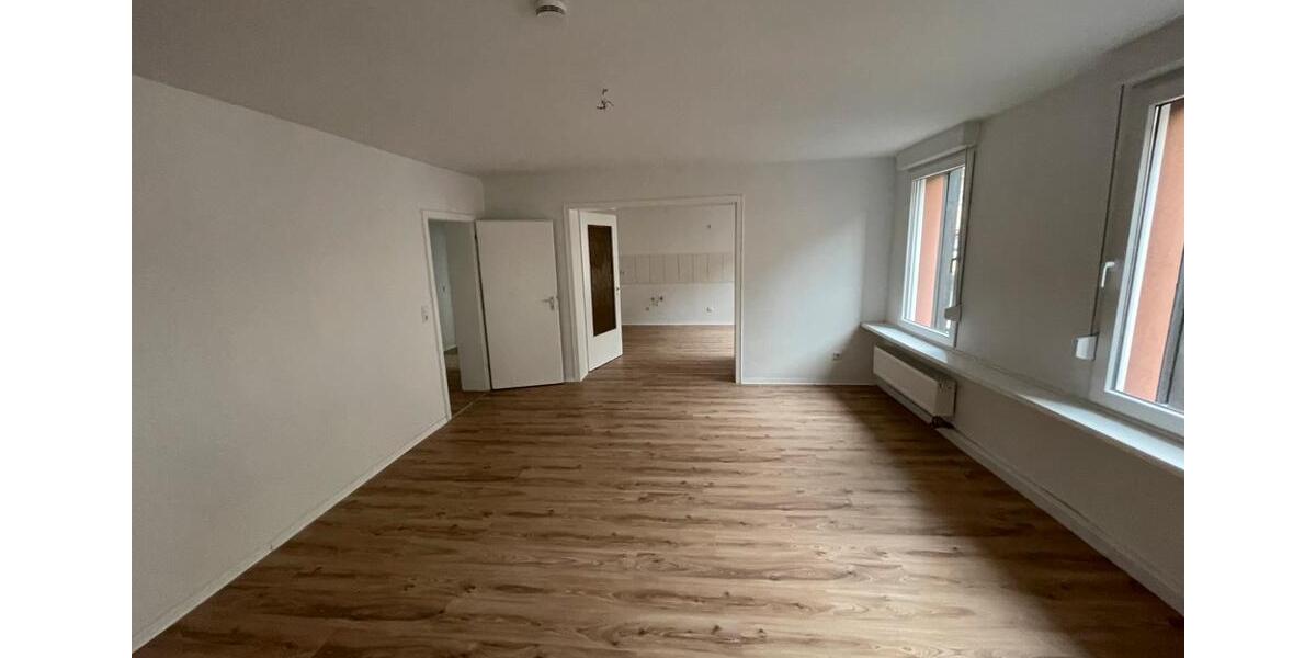 Etagenwohnung Kamen - 2.5 Zimmer, 77 m&sup2;, 655&euro; | Angebot:26442282