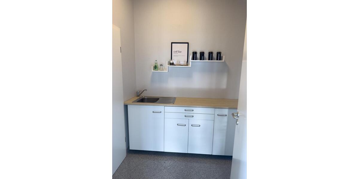 Gewerbeobjekt Bergkamen - 1.250&euro; | Angebot:26251542
