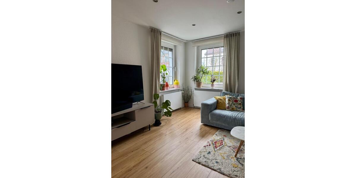 Einfamilienhaus Essen Stadtbezirk VII - 6 Zimmer, 160 m&sup2;, 579.000&euro; | Angebot:26115467