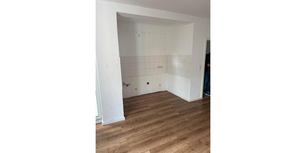Etagenwohnung Dortmund Innenstadt Nord - 5.5 Zimmer, 120 m&sup2;, 940&euro; | Angebot:26659482
