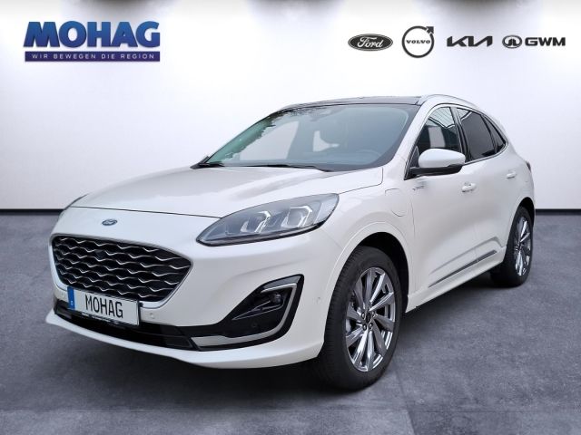 Ford Kuga 29.563 km 27.490 &euro; Essen 45141