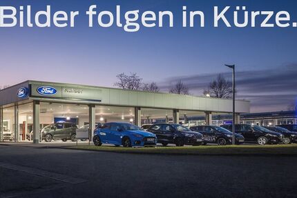 Ford Fiesta 87.340 km 12.900 &euro; Lüdinghausen 59348
