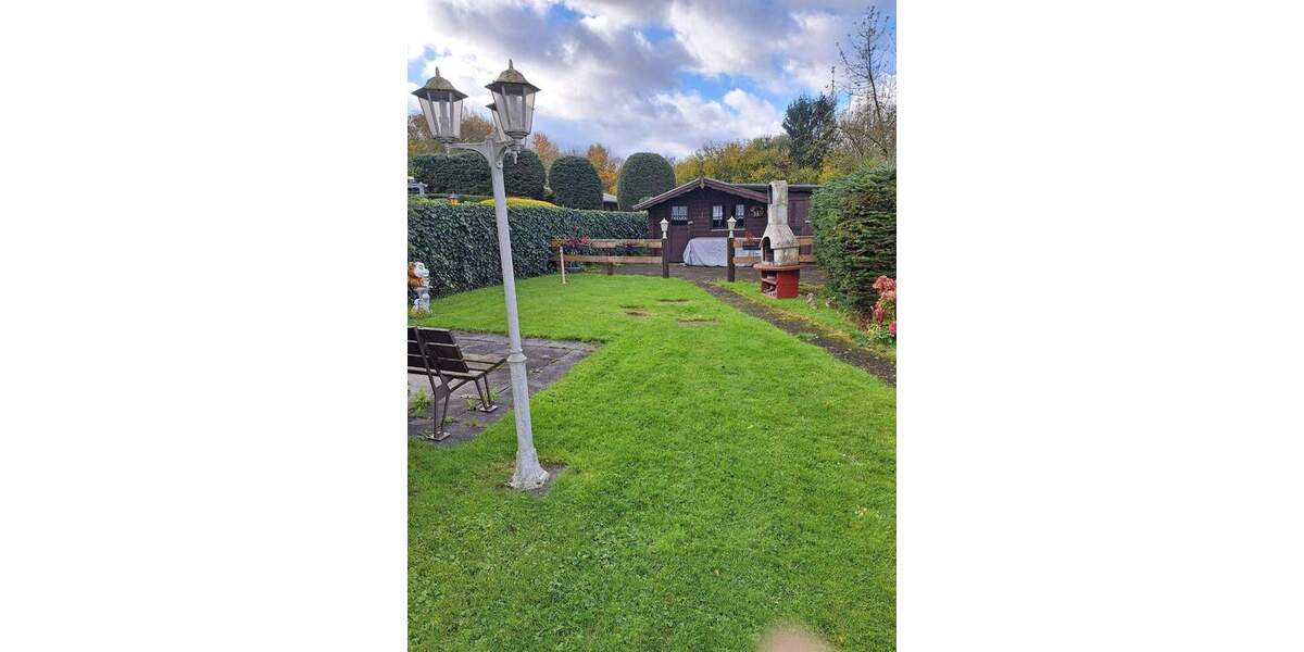 Grundstück Dortmund Berghofen - 270.000&euro; | Angebot:25681266