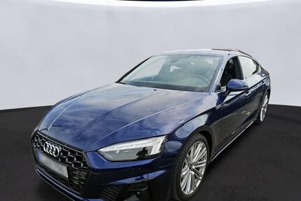 Audi A5 71.502 km 32.435 &euro; Hagen 58091