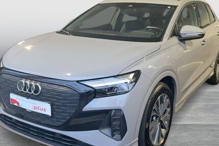 Audi Q4 e-tron 18.803 km 33.638 &euro; Dortmund 44143