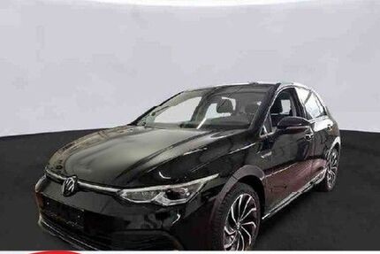 VW Golf 26.170 km 24.984 &euro; Witten 58453