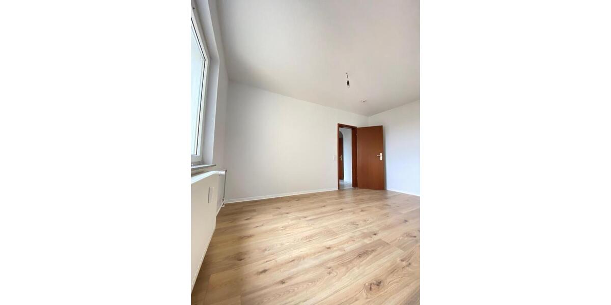 Etagenwohnung Herdecke - 2 Zimmer, 66 m&sup2;, 530&euro; | Angebot:24775468