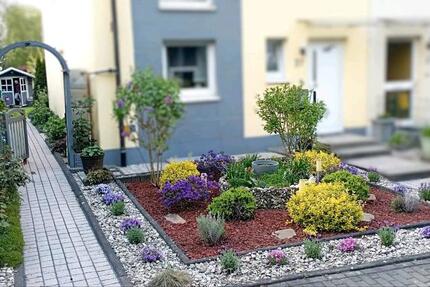 Haus Dortmund Brackel - 4 Zimmer, 132 m&sup2;, 497.000&euro; | Angebot:26238193