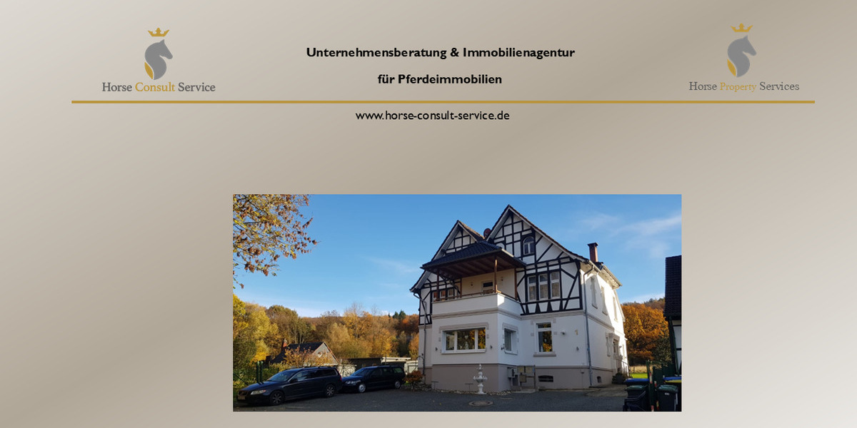 Mehrfamilienhaus, Wohnhaus Hagen Vorhalle - 590.000&euro; | Angebot:25774322