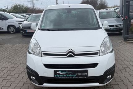 Citroen Berlingo 200.000 km 6.000 &euro; Bottrop 46238