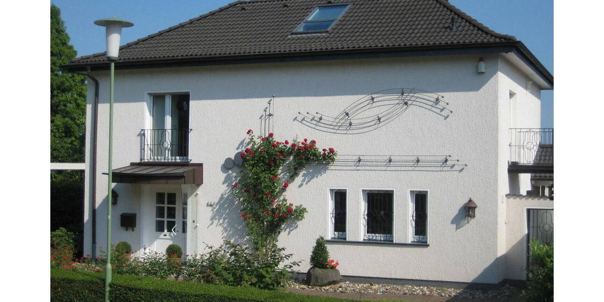 Einfamilienhaus Hagen Hochschulviertel - 6 Zimmer, 259 m&sup2;, 795.000&euro; | Angebot:26257571