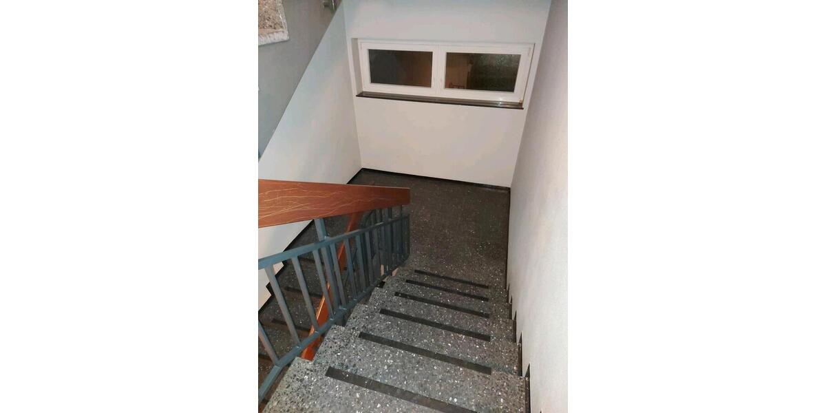 Etagenwohnung Essen Stadtbezirk V - 1 Zimmer, 54 m&sup2;, 144.000&euro; | Angebot:24345784