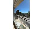 Etagenwohnung Bochum Eppendorf - 2.5 Zimmer, 56 m&sup2;, 630&euro; | Angebot:26396481