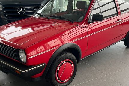 VW Polo 42.188 km 5.500 &euro; Dortmund 44329