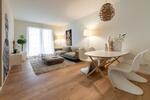 Erdgeschoßwohnung Bochum Bochum-Nord - 2 Zimmer, 57 m&sup2;, 781&euro; | Angebot:25084526