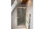 Dachgeschoßwohnung Castrop-Rauxel Becklem - 2 Zimmer, 55 m&sup2;, 450&euro; | Angebot:26602704