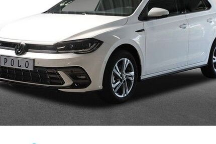 VW Polo 2.500 km 27.390 &euro; Lünen 44534