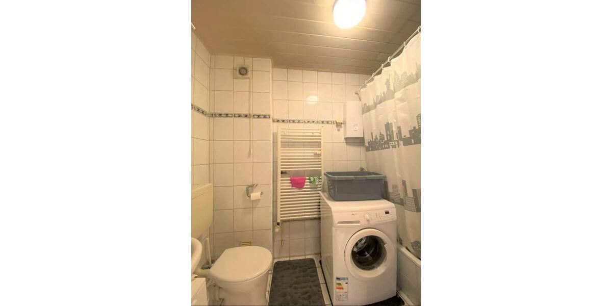 Etagenwohnung Lünen Brambauer - 3 Zimmer, 77 m&sup2;, 539&euro; | Angebot:24786163