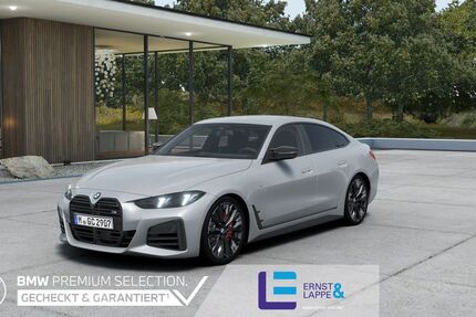 BMW M440 20.549 km 61.880 &euro; Essen 45134
