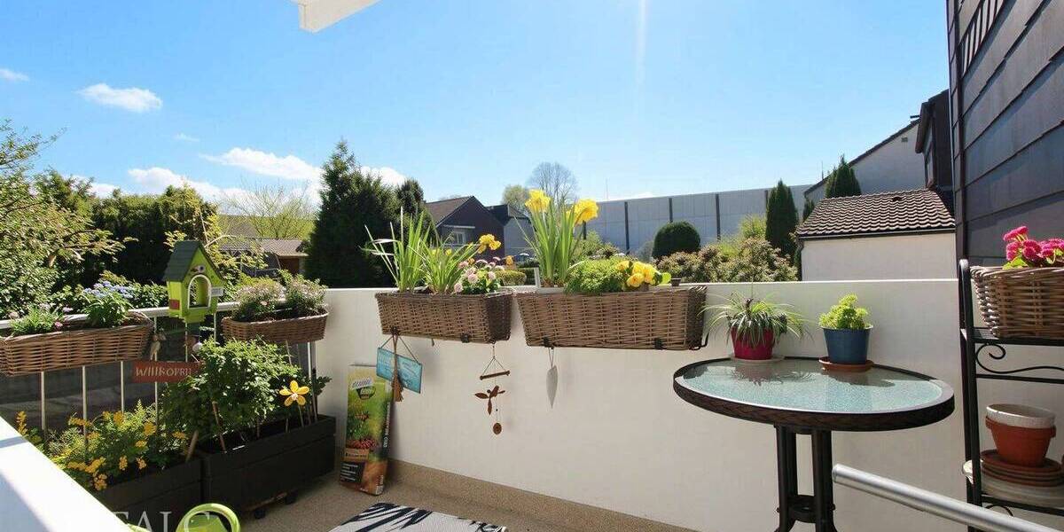 Mehrfamilienhaus, Wohnhaus Essen Kettwig - 1 Zimmer, 1.199.000&euro; | Angebot:26686503