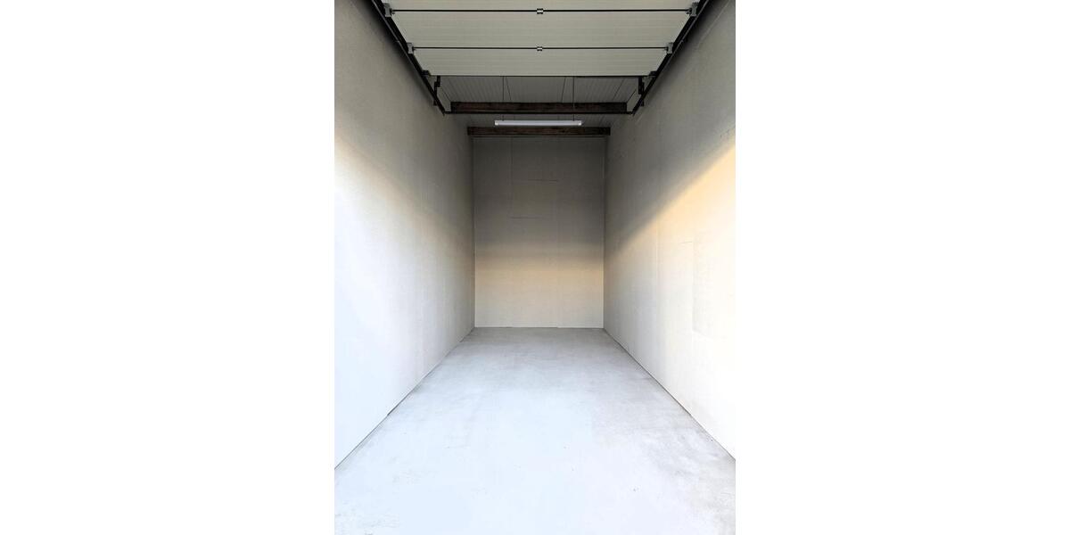 Gewerbeobjekt Gelsenkirchen Rotthausen - 294&euro; | Angebot:23875123