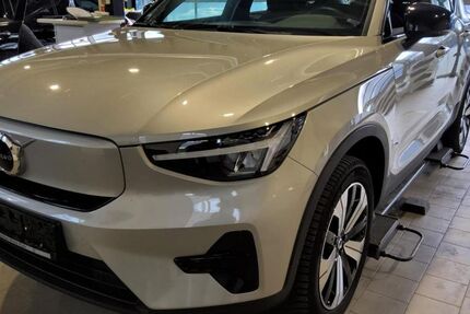 Volvo XC40 37.397 km 28.450 &euro; Essen-Kray 45309