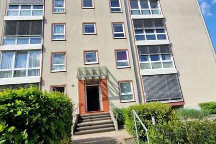 Wohnung Dortmund Hörde - 2 Zimmer, 63 m&sup2;, 616&euro; | Angebot:25863916