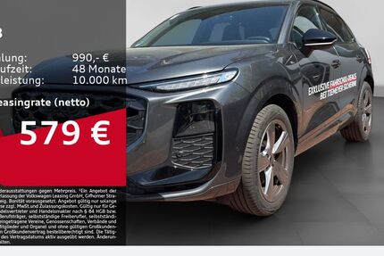 Audi Q3 7.850 km 48.990 &euro; Gelsenkirchen 45894