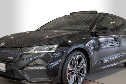 Skoda Octavia 84.971 km 31.450 &euro; Schwerte 58239