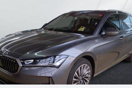 Skoda Superb 26.329 km 39.640 &euro; Bochum 44809