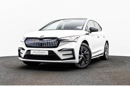 Skoda Enyaq 49.997 km 35.405 &euro; Hagen 58091