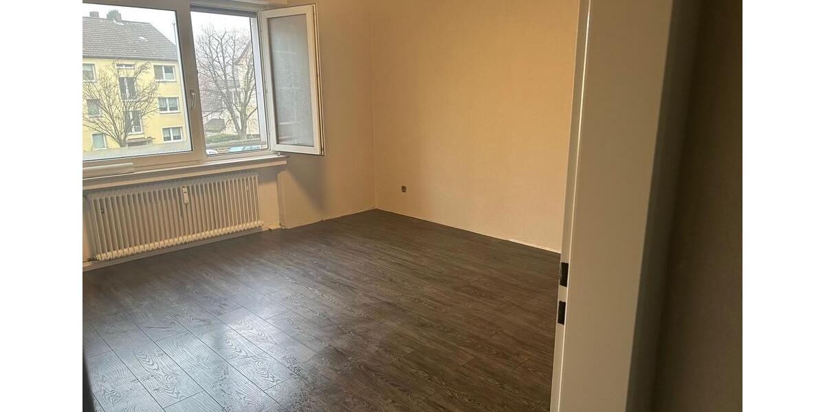 Etagenwohnung Bochum Bochum-Südwest - 2.5 Zimmer, 68 m&sup2;, 195.000&euro; | Angebot:26168515