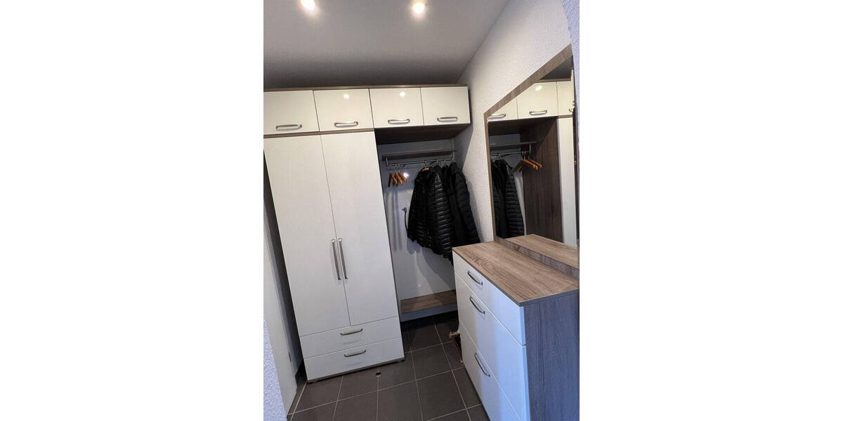 Einfamilienhaus Hagen Hochschulviertel - 6 Zimmer, 259 m&sup2;, 795.000&euro; | Angebot:26257571