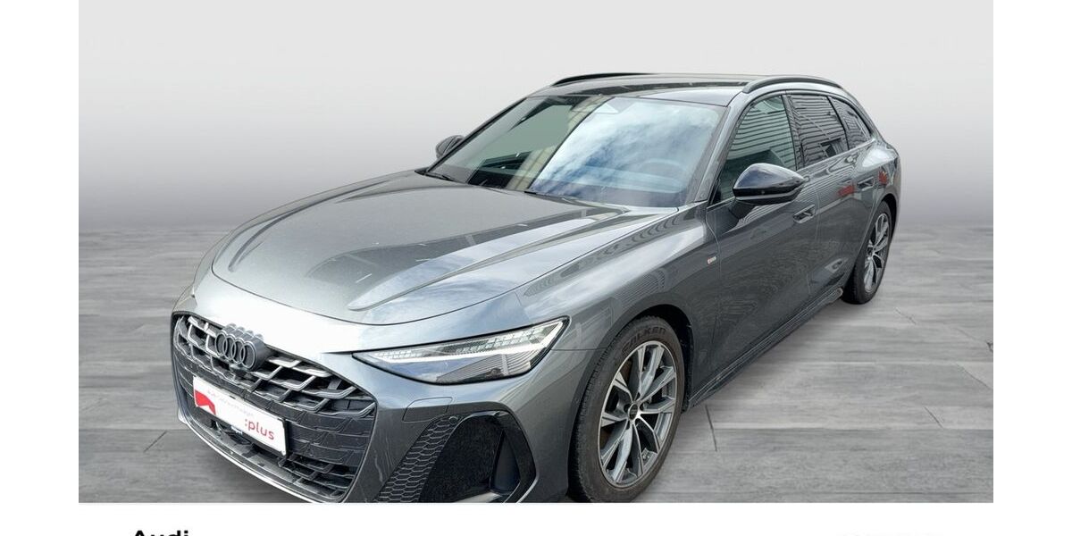 Audi A6 7.050 km 53.411 &euro; Dortmund 44143
