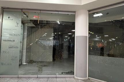 Gewerbeobjekt Bochum - 4.463&euro; | Angebot:25490431