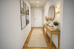 Etagenwohnung Witten Mitte - 4 Zimmer, 100 m&sup2;, 1.503&euro; | Angebot:26696008
