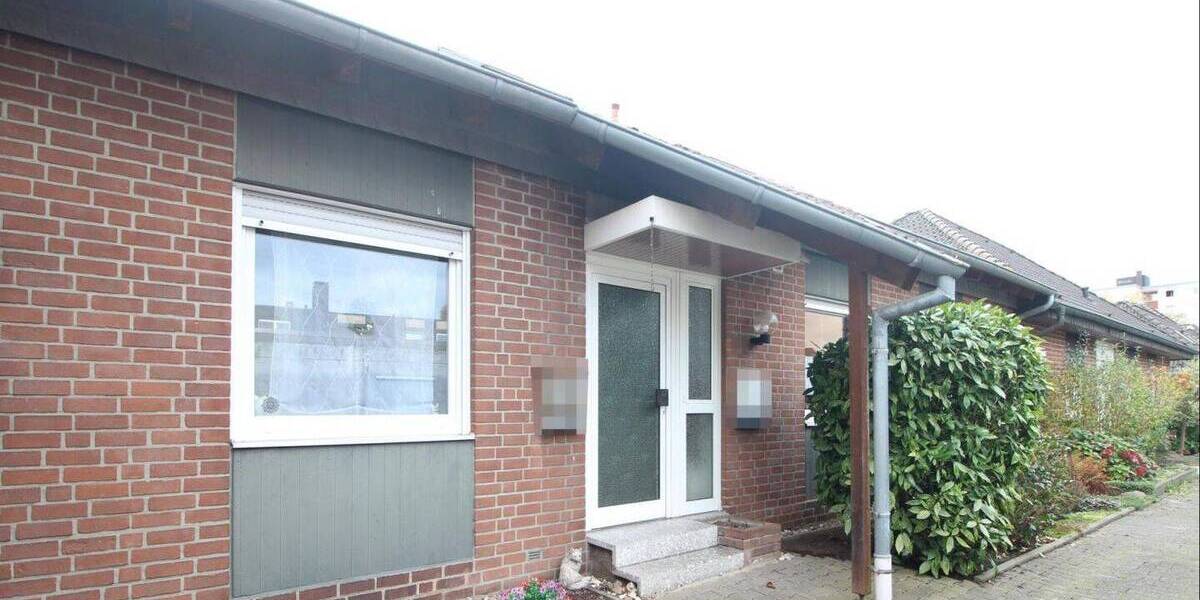 Mehrfamilienhaus, Wohnhaus Unna Königsborn - 6 Zimmer, 176 m&sup2;, 359.999&euro; | Angebot:25687144