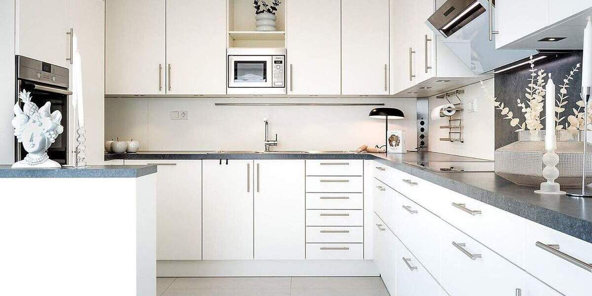 Etagenwohnung Dortmund Hörde - 4 Zimmer, 178 m&sup2;, 2.800&euro; | Angebot:25685351