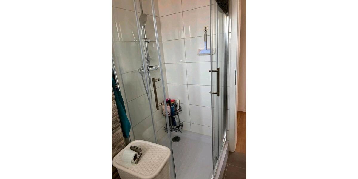Reihenhaus Castrop-Rauxel Becklem - 3 Zimmer, 56 m&sup2;, 230.000&euro; | Angebot:26739049