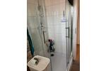 Reihenhaus Castrop-Rauxel Becklem - 3 Zimmer, 56 m&sup2;, 230.000&euro; | Angebot:26739049