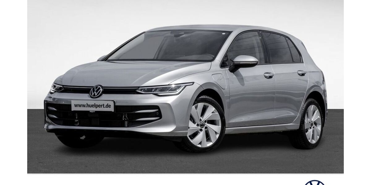 VW Golf 17.501 km 29.666 &euro; Dortmund 44379