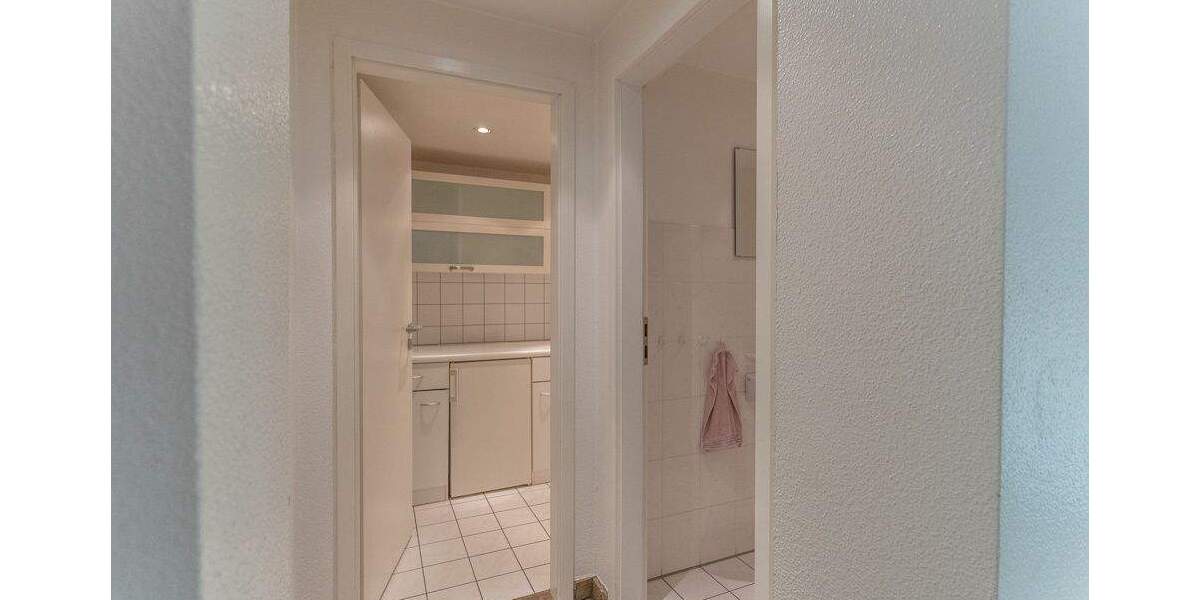 Gewerbeobjekt Hagen Hohenlimburg - 3 Zimmer, 50 m&sup2;, 500&euro; | Angebot:25771669