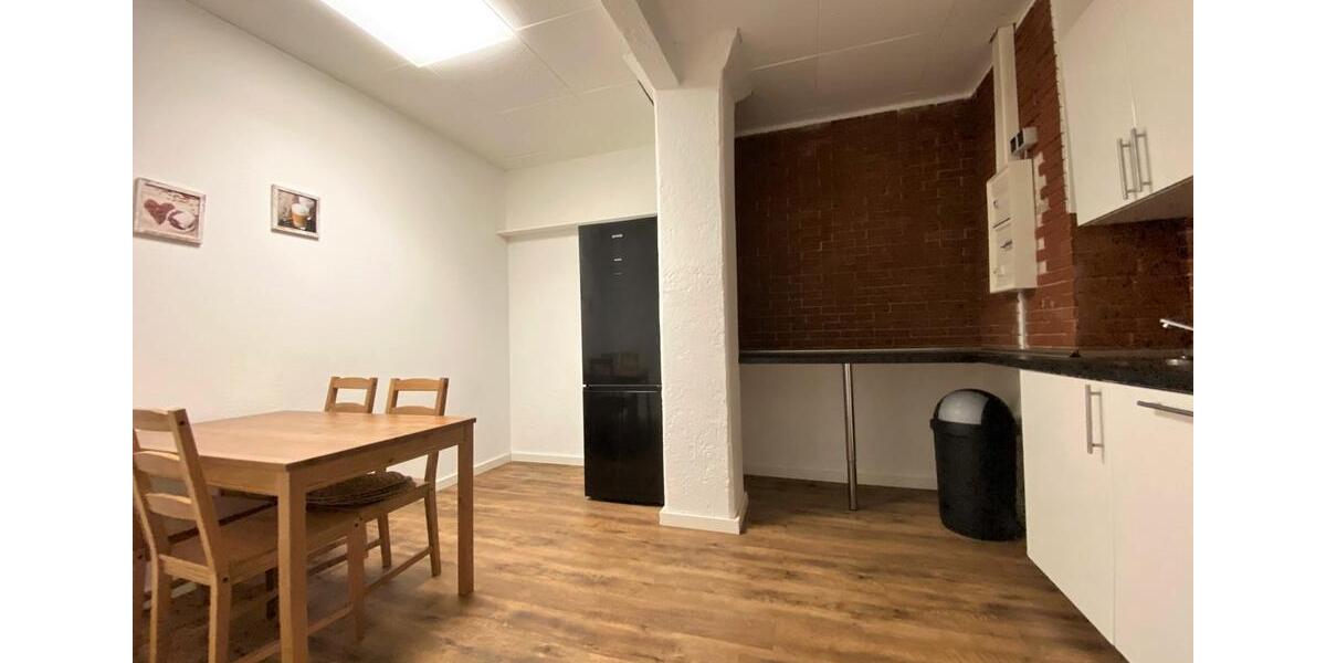 Gewerbeobjekt Essen Stadtbezirk VII - 1.000&euro; | Angebot:25904781