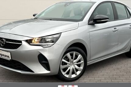 Opel Corsa 9.300 km 15.250 &euro; Dorsten 46282
