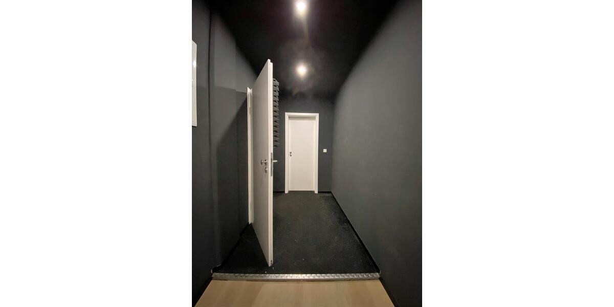 Gewerbeobjekt Essen Stadtbezirk VII - 1.000&euro; | Angebot:25904781